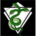 The Sewer Snakes
