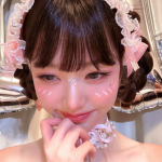 ʚ t'adore ɞ
