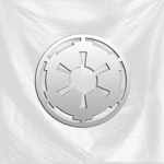 ⌠ TGE ⌡ Stormtrooper Corps