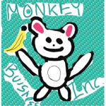 Monkey Buisness inc.