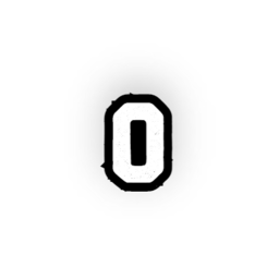 Omen Club House