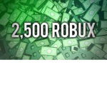 HelpThePoorAndDonateToThisGroup