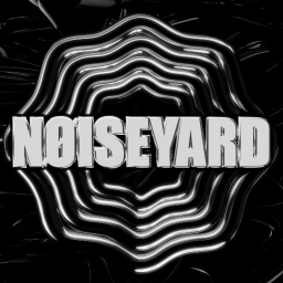 NOISEYARD