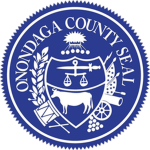 Onondaga County RP