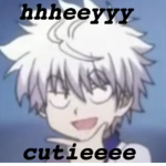 Hiiiiiiii_e