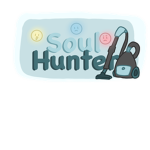 Soul Bounty