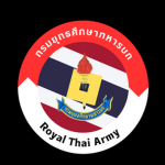 กรมยุทธศึกษาทหารบก | Army Training Comman