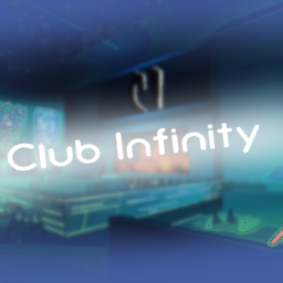 Club Infinity ∞
