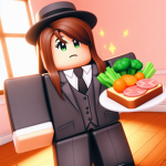 Toast Tycoon