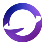 Novus Aerospace