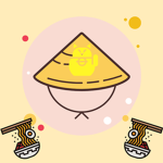 AsiansGameForever