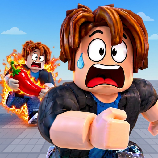 Icon updated