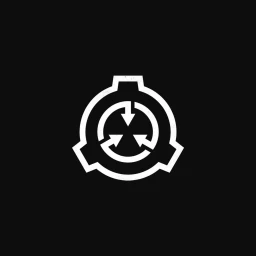 Facility icon