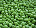 Petit pois team