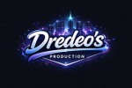 Moe Productions