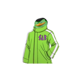 Neutral [EUW]