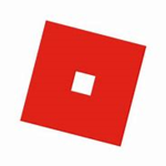 roblox username