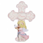 whispering angel