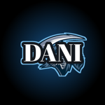 El_DANI