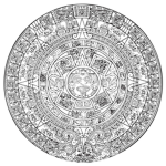 The Mexica