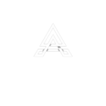 Access studio