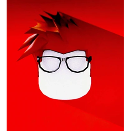 Jhayred ARMY Roblox group icon