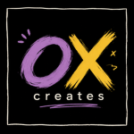 OX CREATES