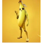 Peruano de peru
