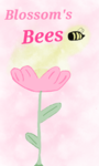 ~Blossom's bees~
