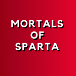 MORTALSofSPARTA