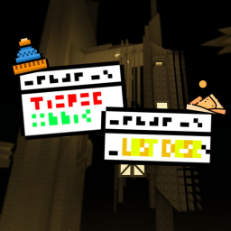 Lost Desert - Tier 4
