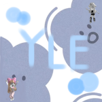 YLE 아카데미