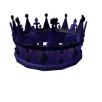 GALAXY crown