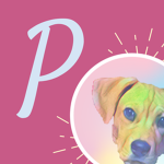 Peepers People OFFICIAL