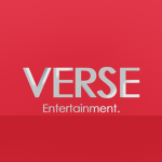 Verse Entertainment