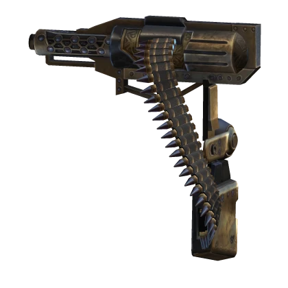 Item Thumbnail