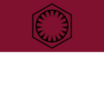 The First Galactic Orderᅠ