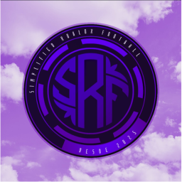 [SRF] Match Pitch