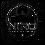 Niro.Dev_studio