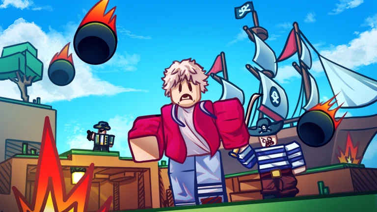 Thumbnail added