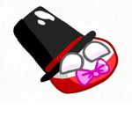 COUNTRYBALLS ANIMATIONS, EDITS AND GAMES IN YT