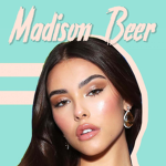Madison B Fan Club