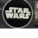 Star warning#