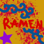 EveryoneEatsRamen
