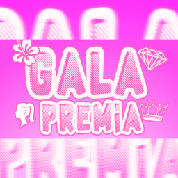 [🏆]GALAPREMIA