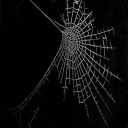 🕸️