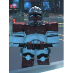 RUSSIA_GERMANY_TURKEY