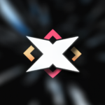 Xecret Fans Club