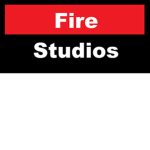 Fire-Studios