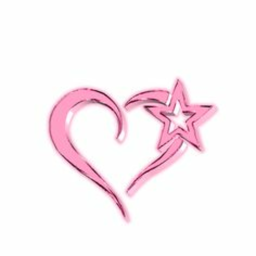 🎀🎀